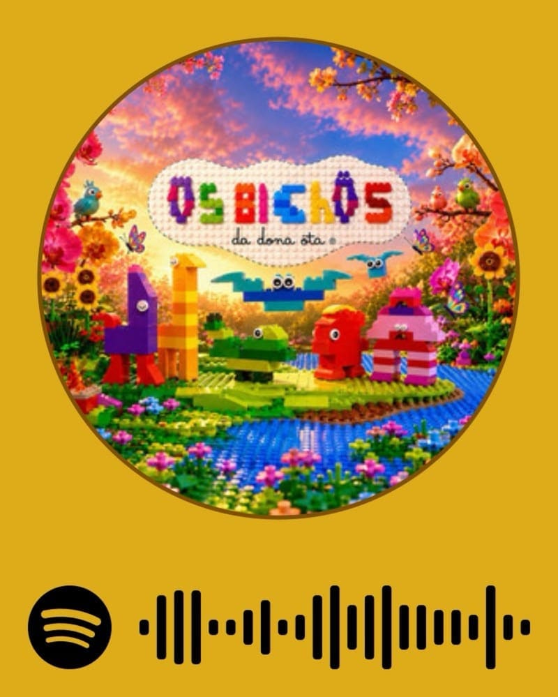 músicas autorais no spotify